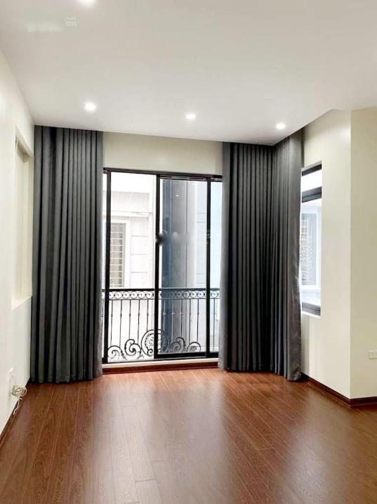 4176783 ảnh đại diện 1