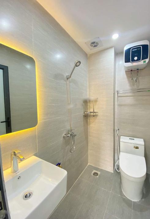 4176816 ảnh đại diện 1