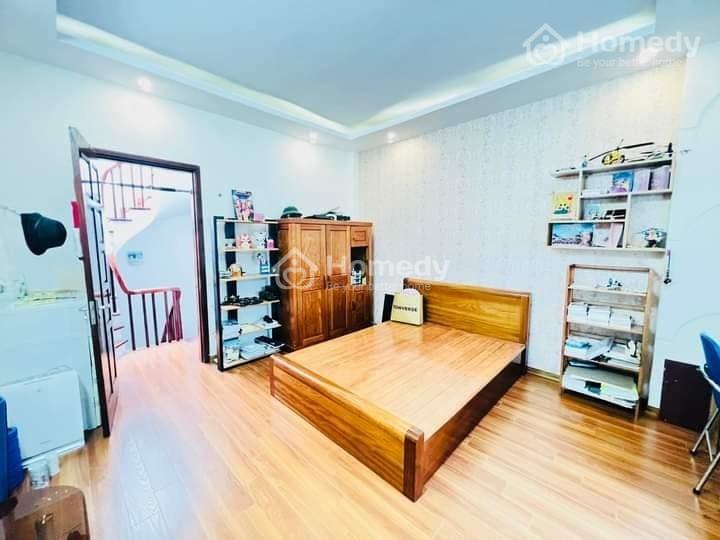 4176483 ảnh đại diện 1