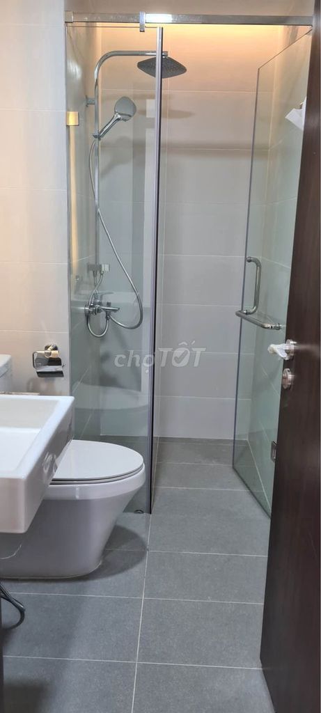 4175910 ảnh đại diện 2