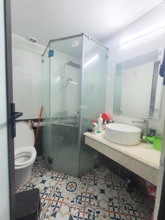 4176781 ảnh đại diện 1