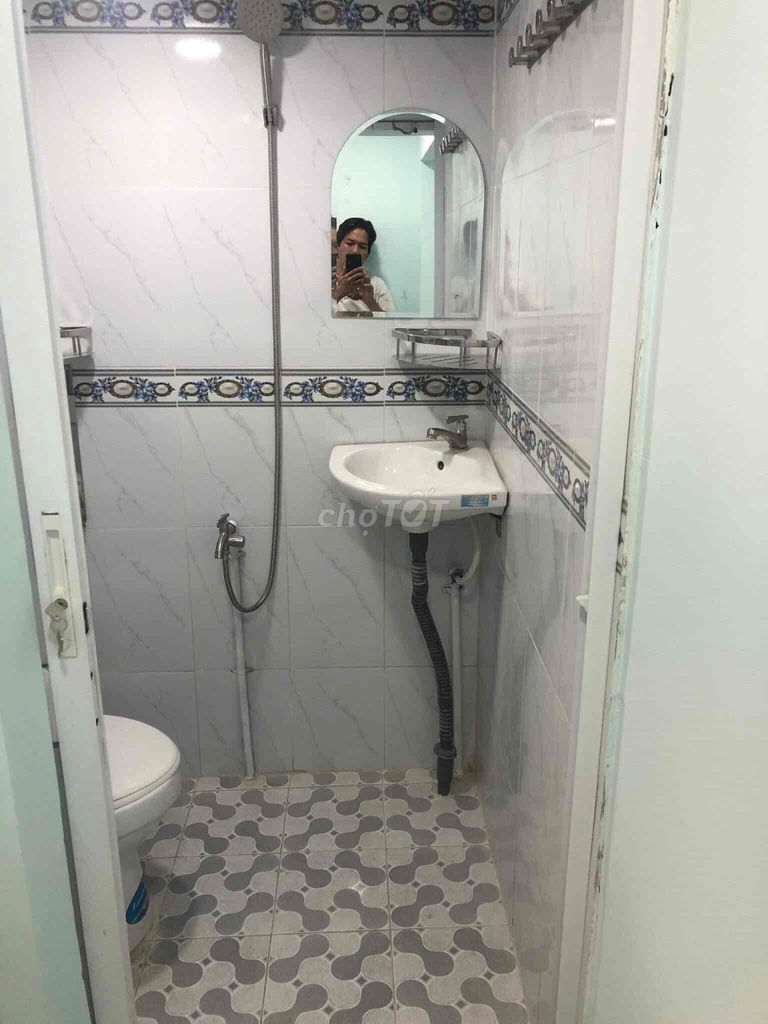 4176661 ảnh đại diện 1