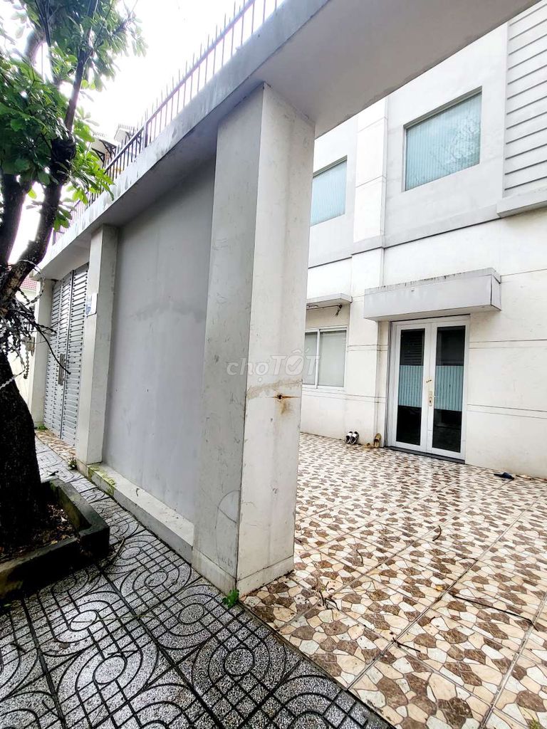 4176775 ảnh đại diện 1