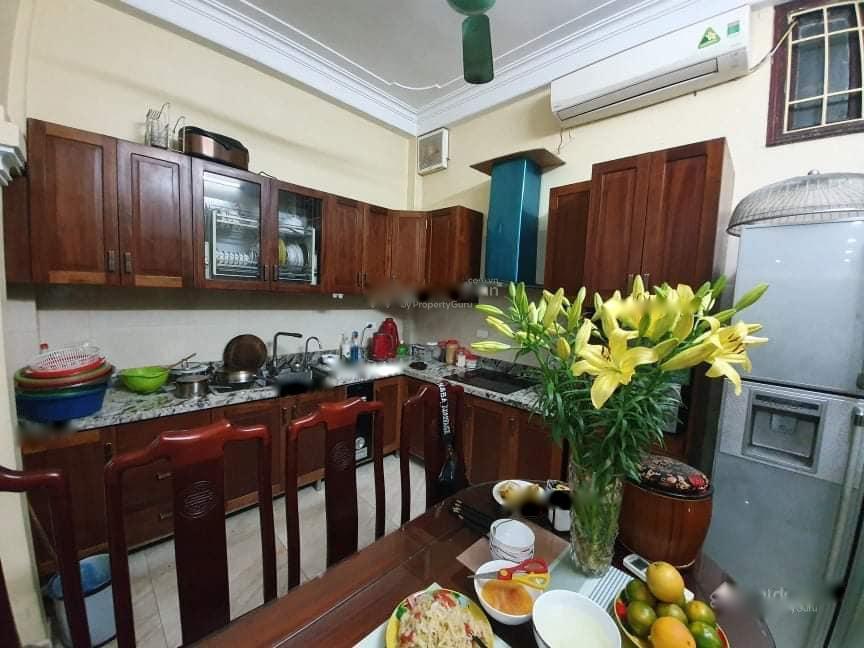4176806 ảnh đại diện 1