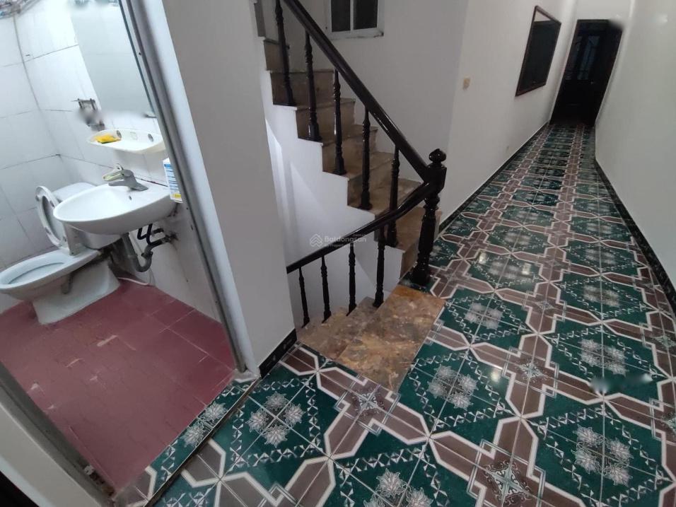 4176784 ảnh đại diện 2