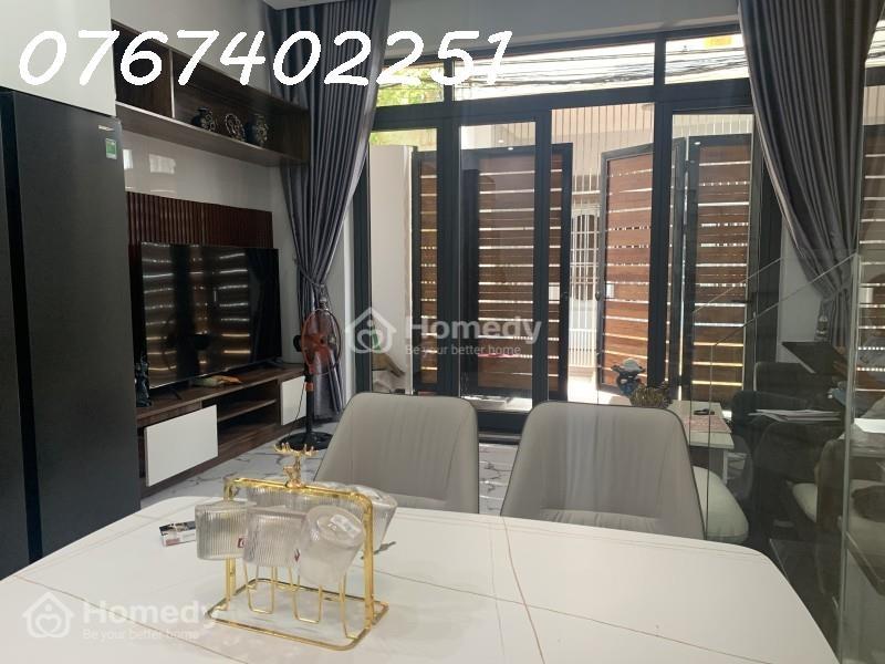 4176593 ảnh đại diện 1