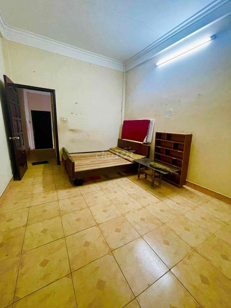 4175987 ảnh đại diện 2