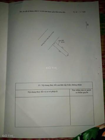 4176312 ảnh đại diện 1