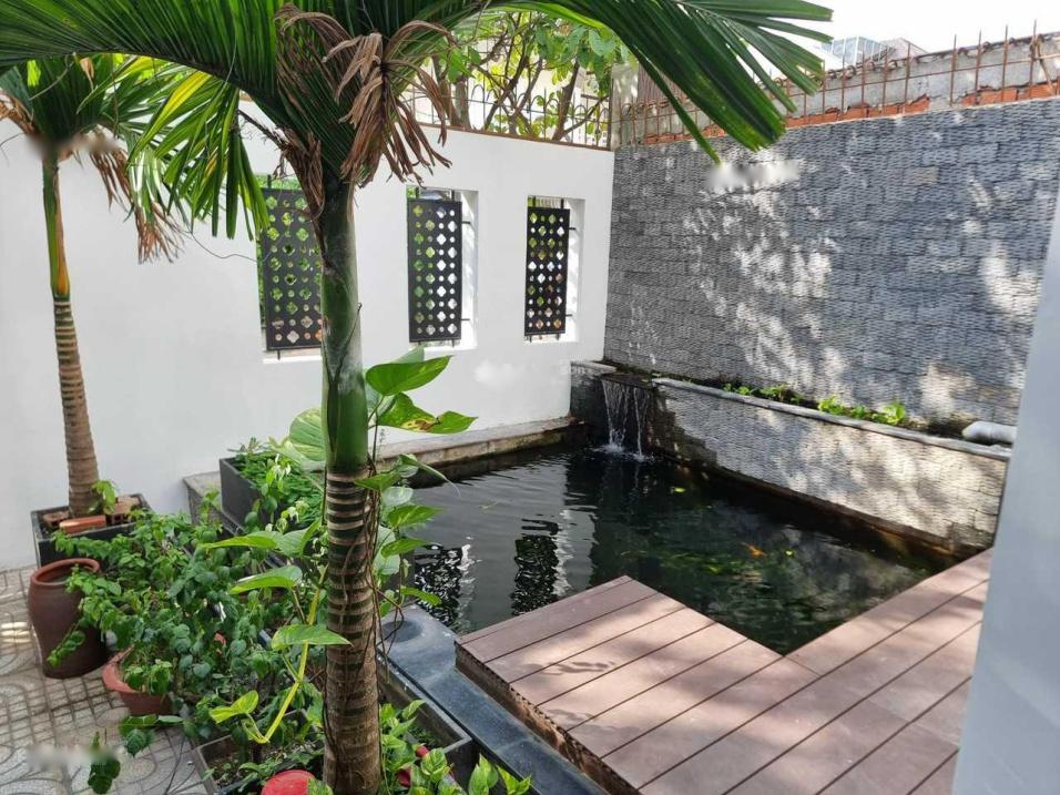 4176249 ảnh đại diện 1