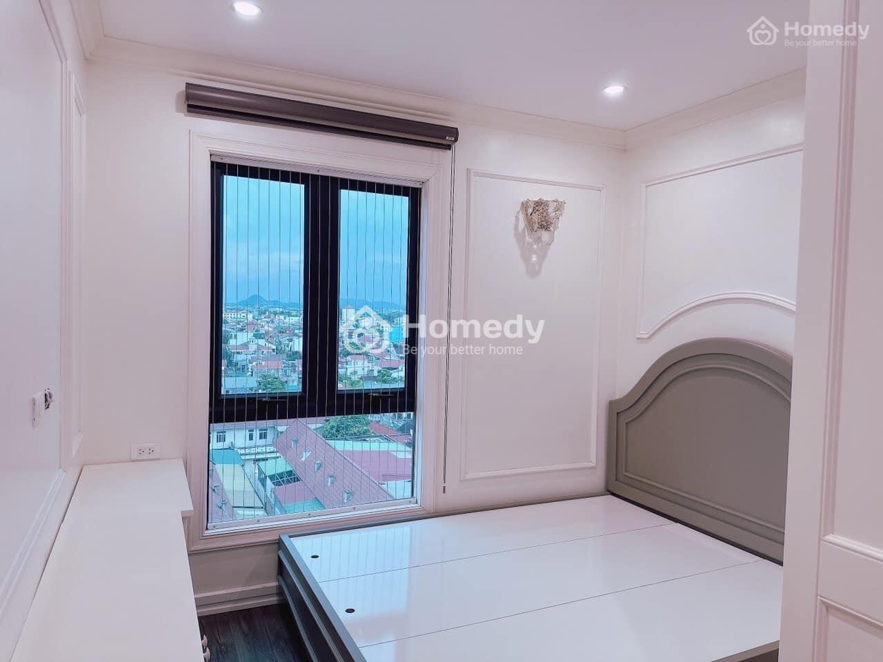 4176840 ảnh đại diện 1