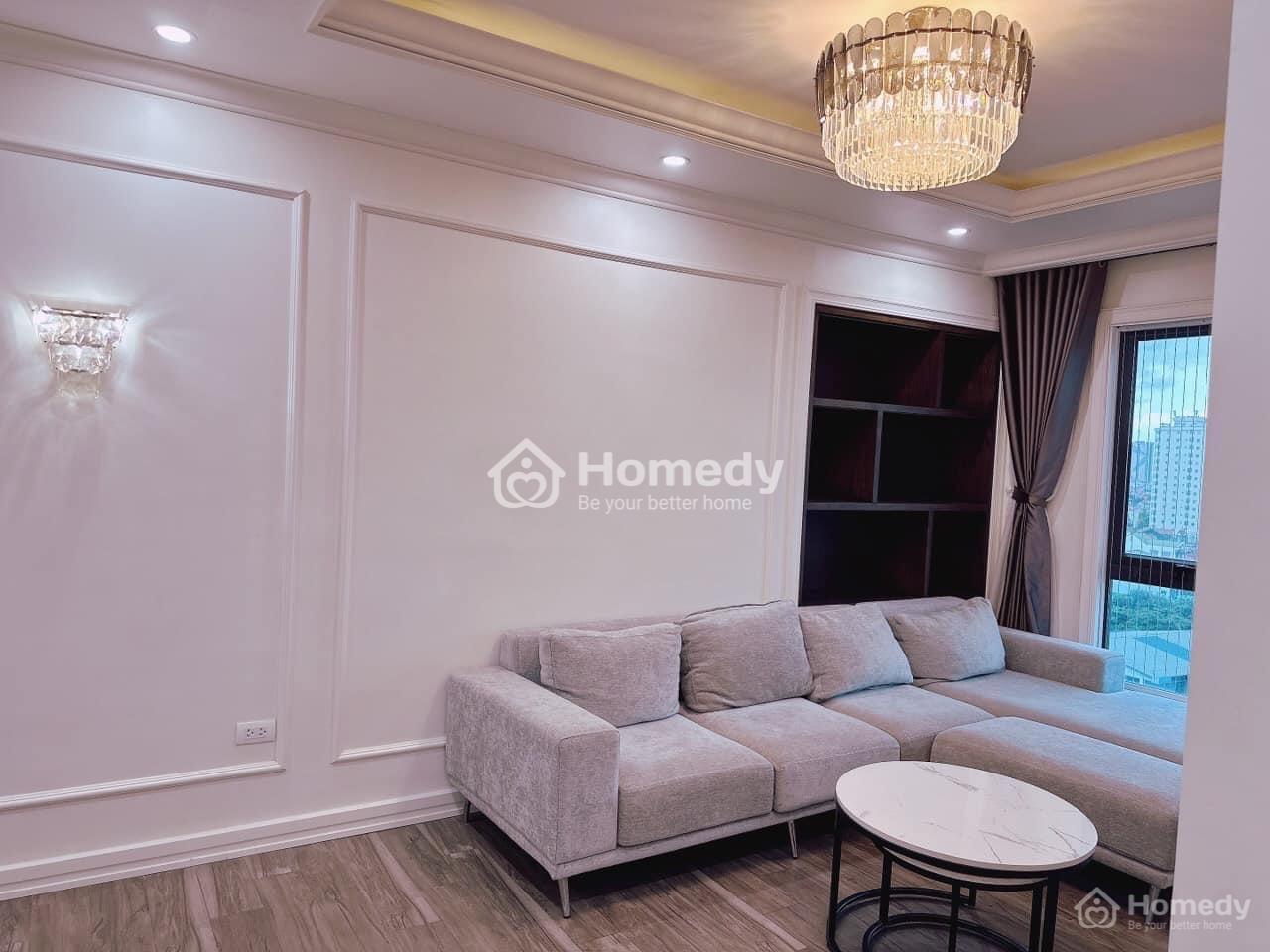 4176840 ảnh đại diện 1