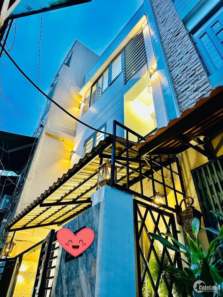 4175661 ảnh đại diện 1