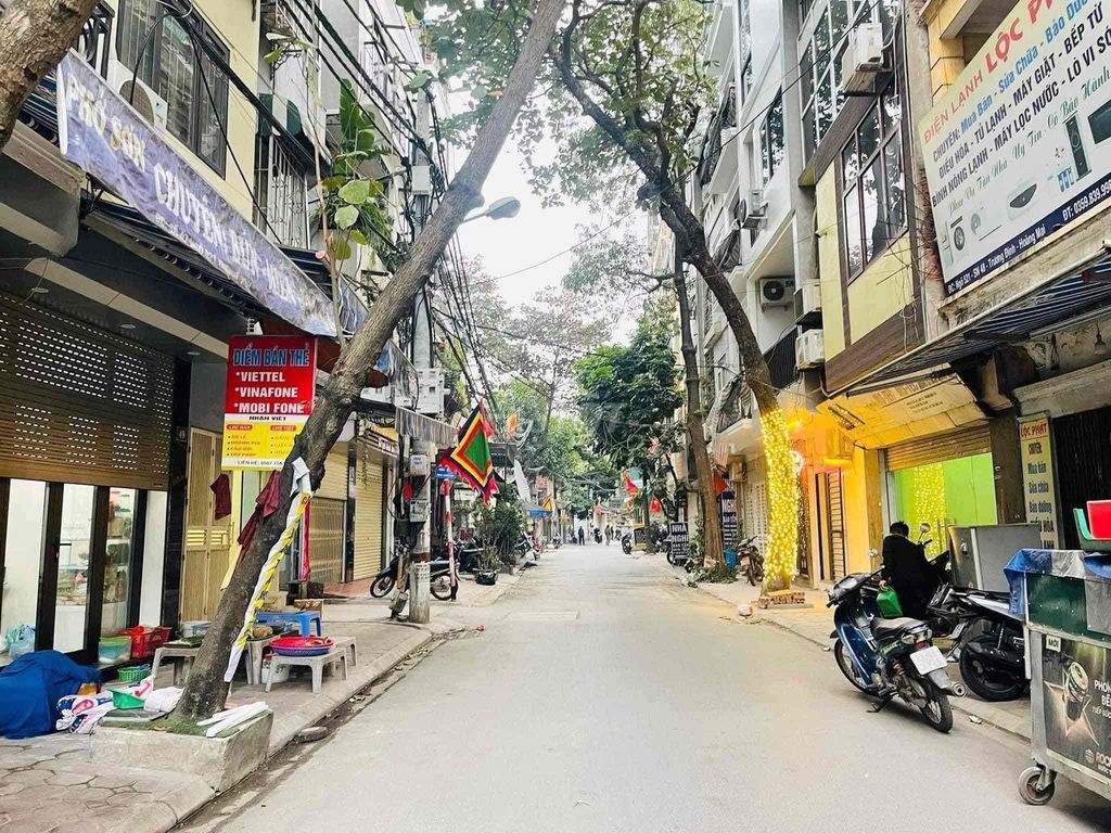 4175987 ảnh đại diện 1