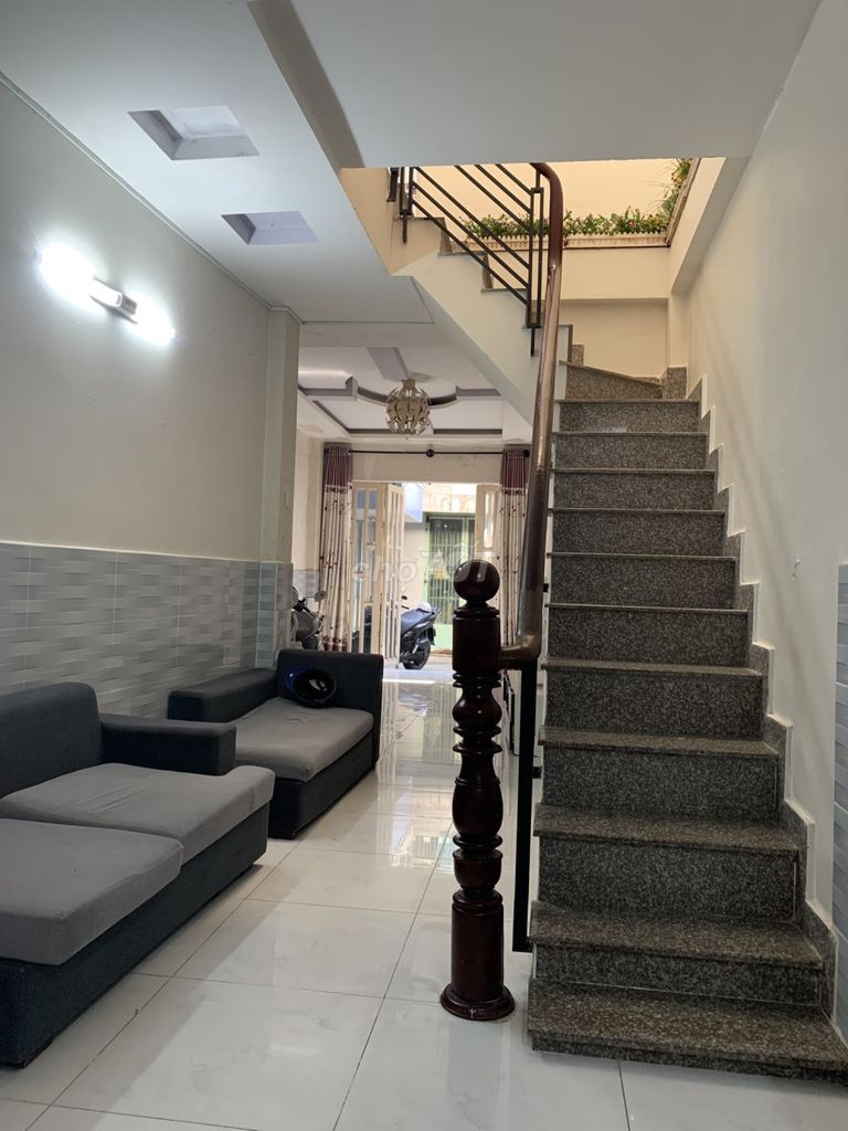 4175904 ảnh đại diện 1