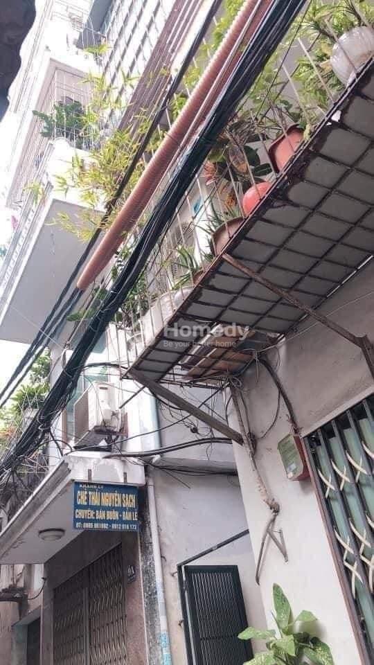 4176430 ảnh đại diện 1