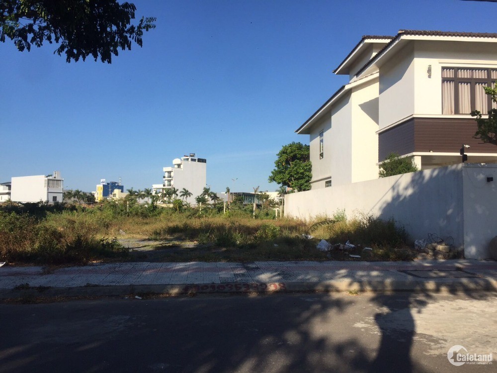 4176014 ảnh đại diện 1