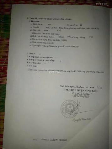 4176312 ảnh đại diện 2