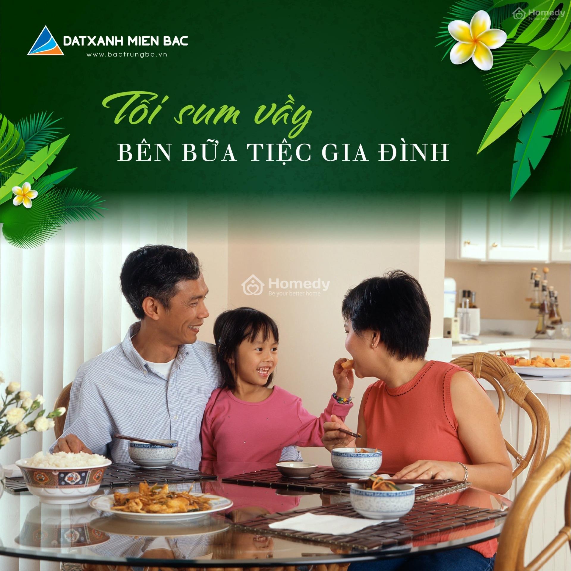 4176850 ảnh đại diện 1