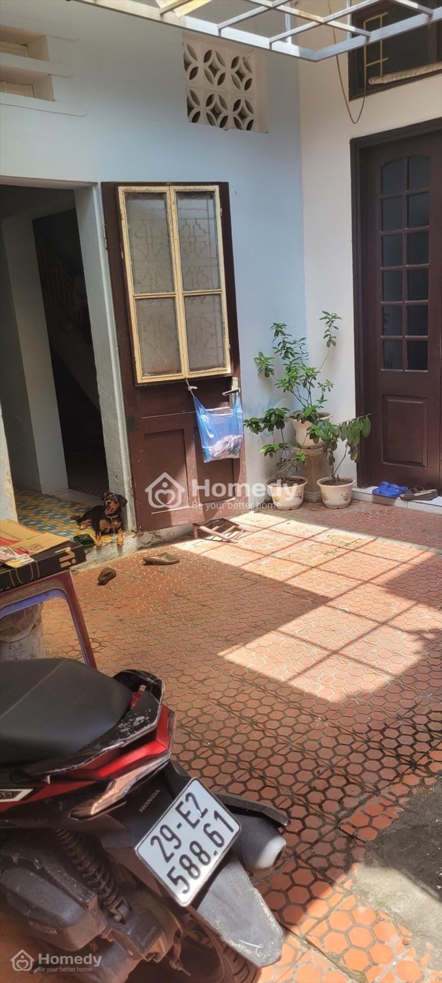 4176417 ảnh đại diện 1