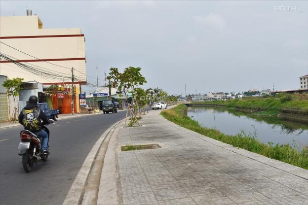 4176301 ảnh đại diện 1