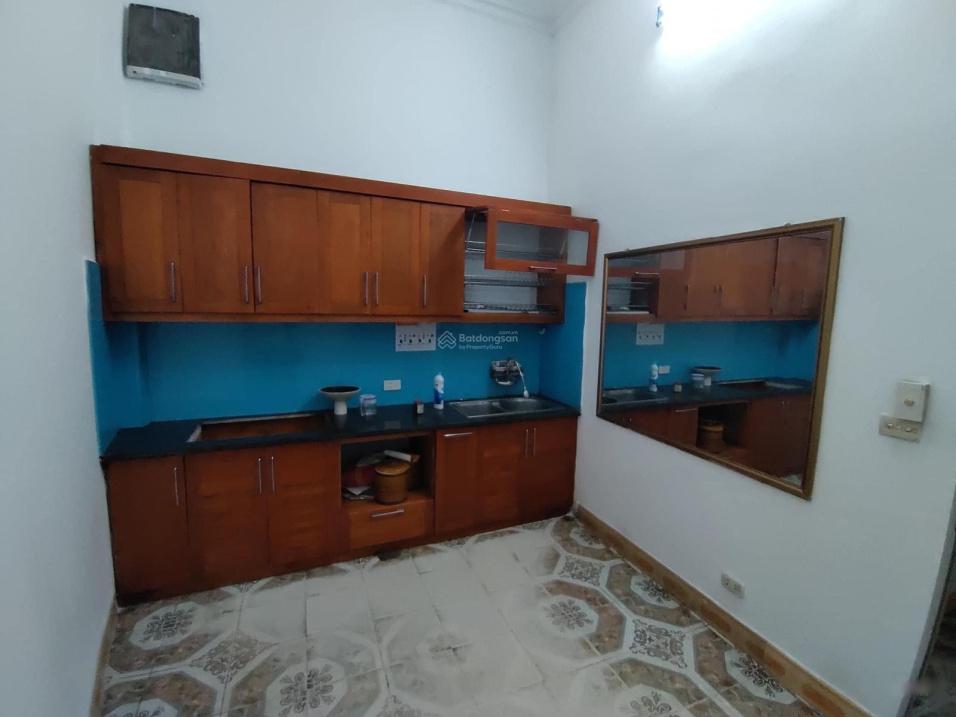 4176784 ảnh đại diện 1