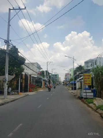 4176314 ảnh đại diện 1