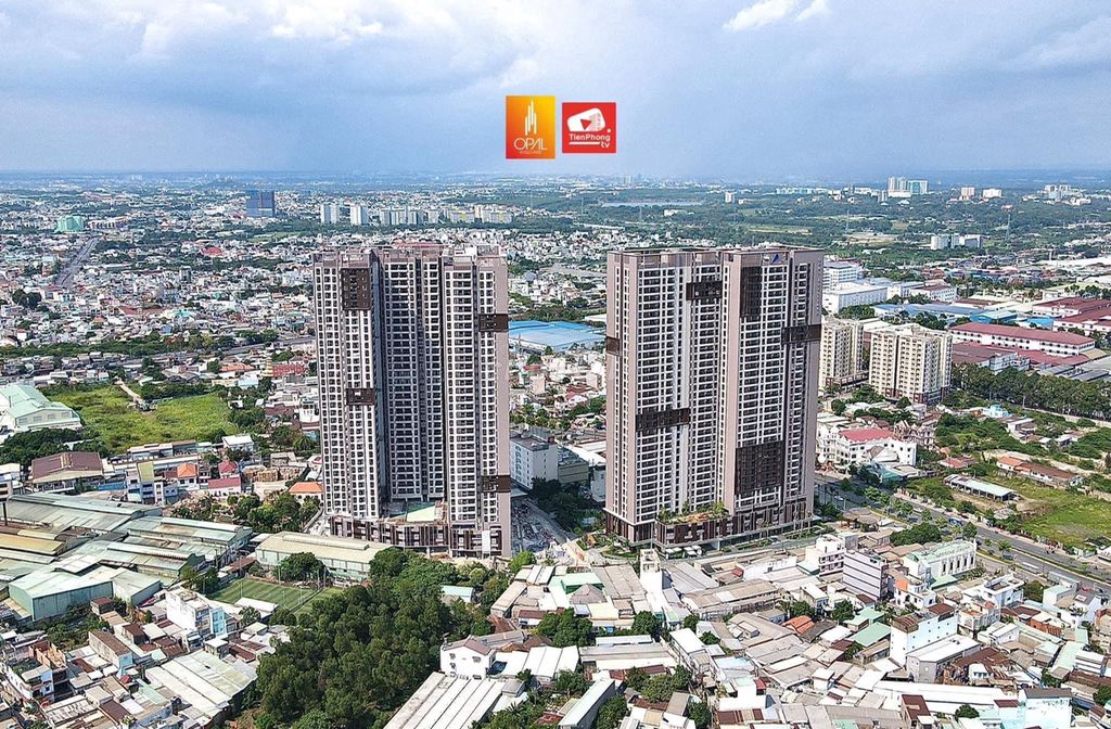 4179305 ảnh đại diện 1