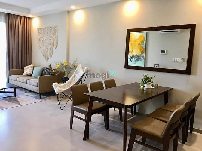 4177838 ảnh đại diện 1