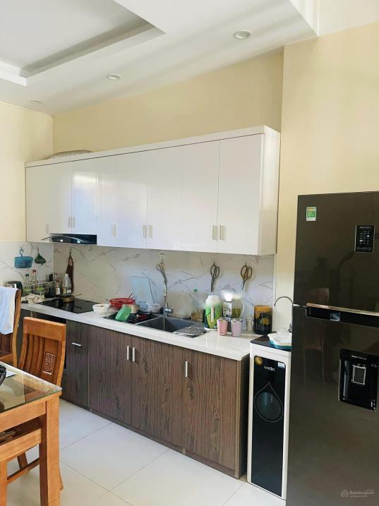 4179789 ảnh đại diện 2