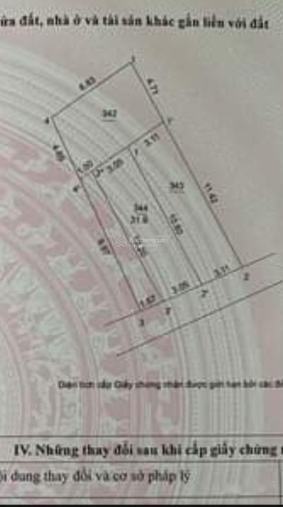 4179782 ảnh đại diện 1