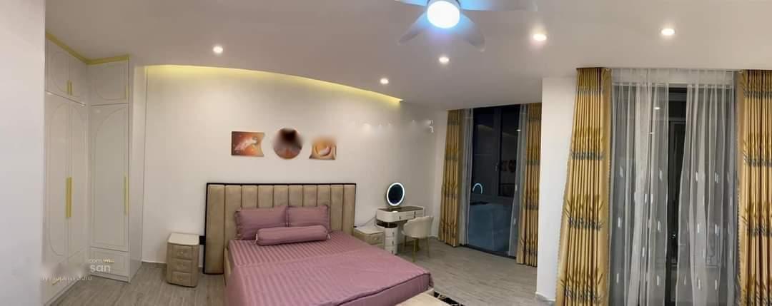 4178224 ảnh đại diện 1