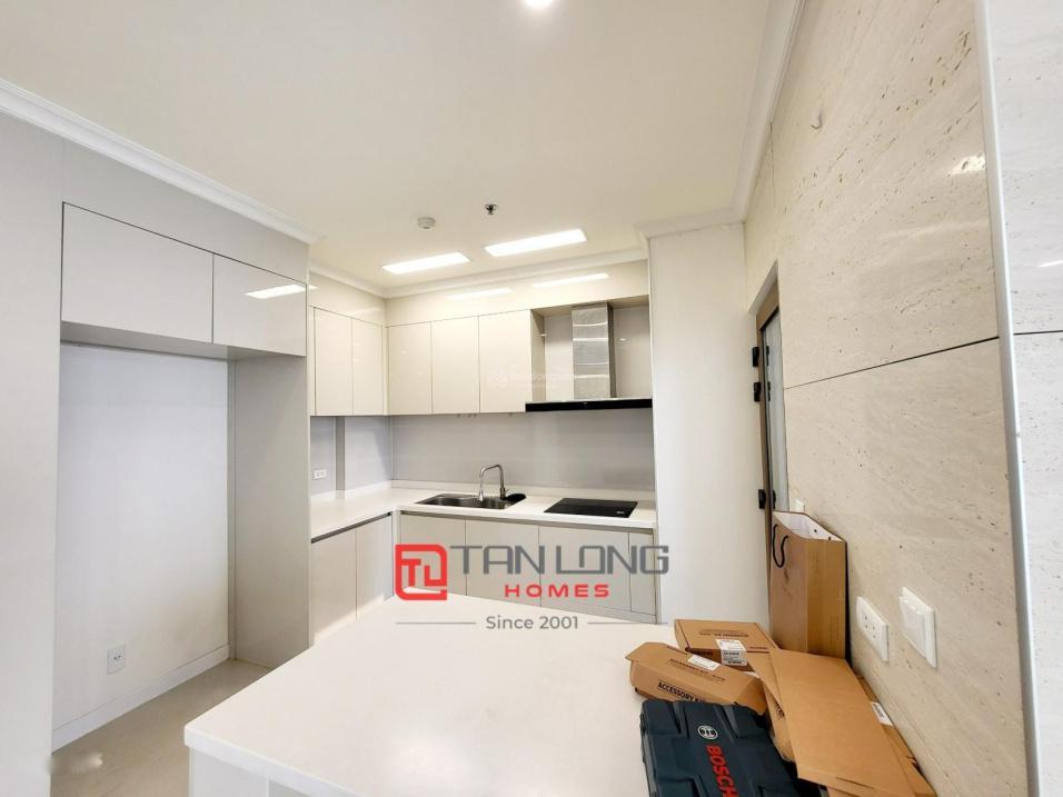 4178470 ảnh đại diện 2
