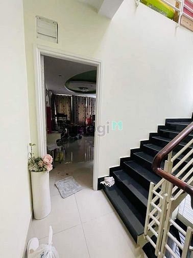 4177825 ảnh đại diện 1