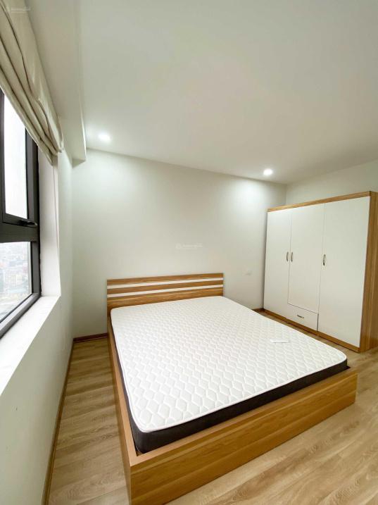 4179774 ảnh đại diện 1