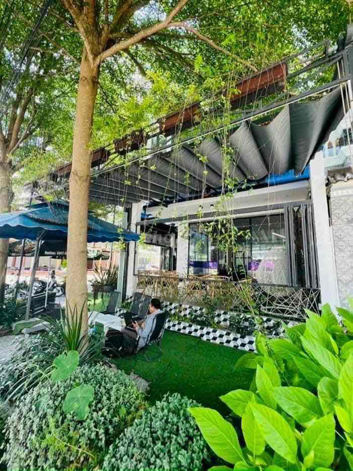 4179600 ảnh đại diện 1