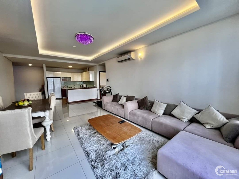 4180126 ảnh đại diện 2