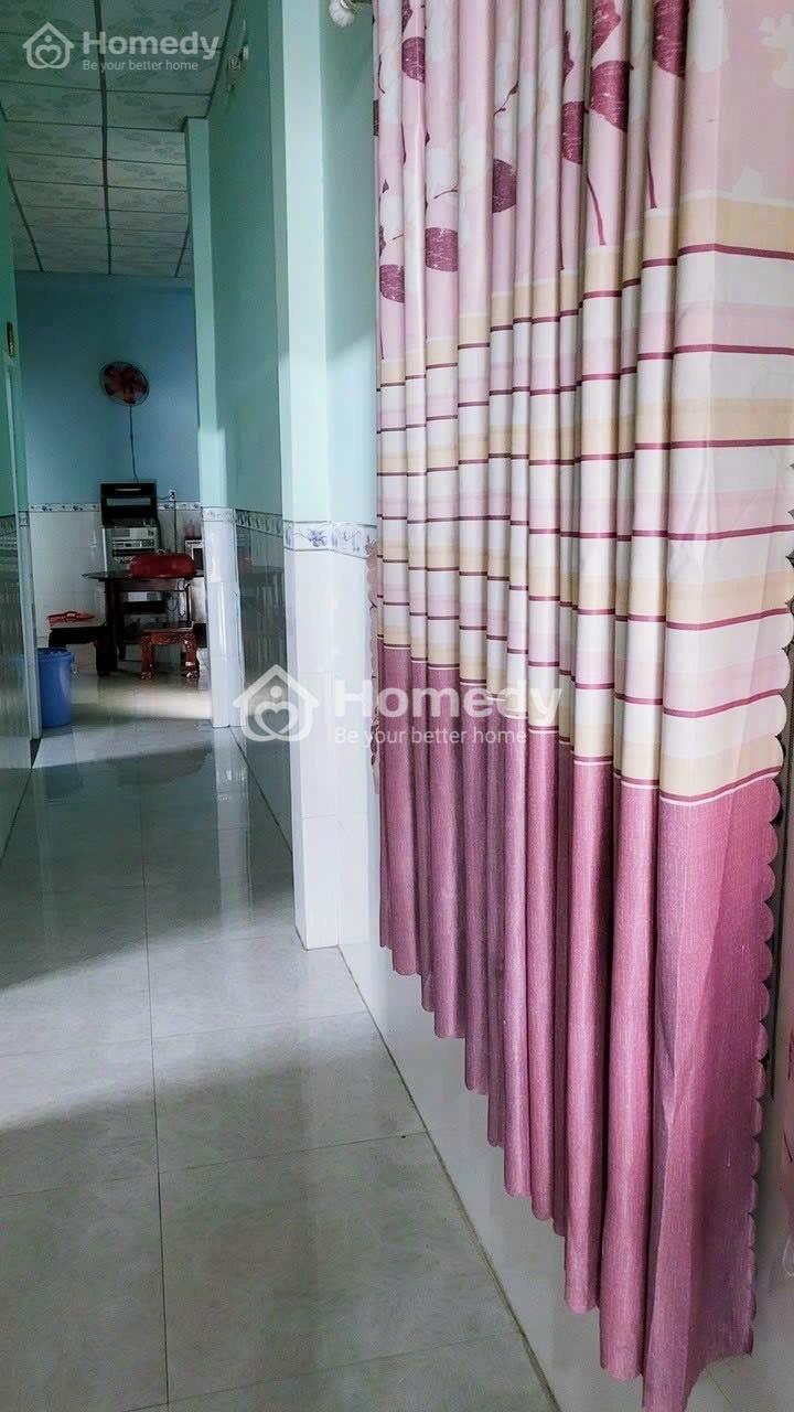4178297 ảnh đại diện 2