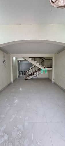 4179320 ảnh đại diện 1
