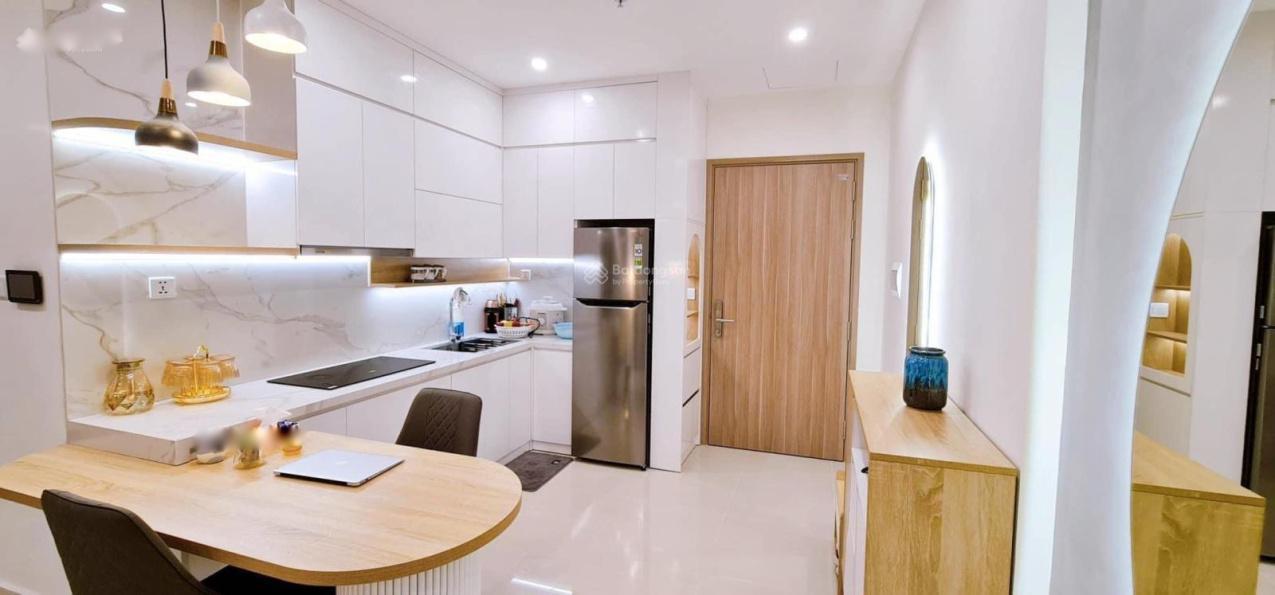 4179772 ảnh đại diện 1