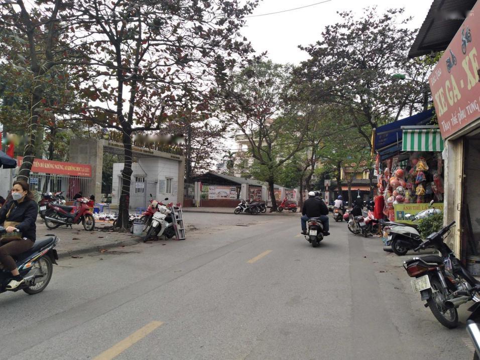 4179782 ảnh đại diện 1