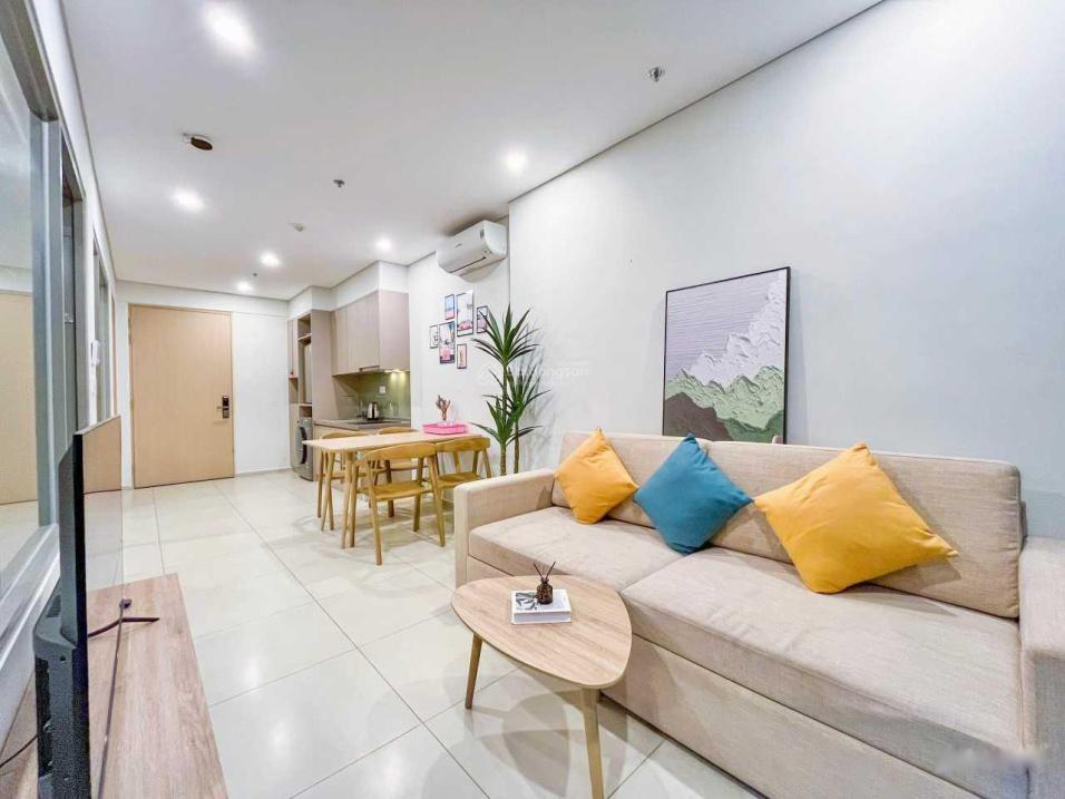 4177805 ảnh đại diện 1
