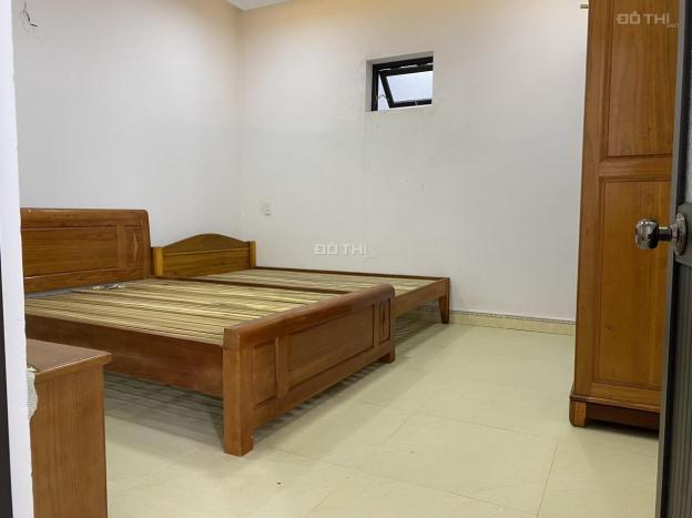 4179373 ảnh đại diện 2