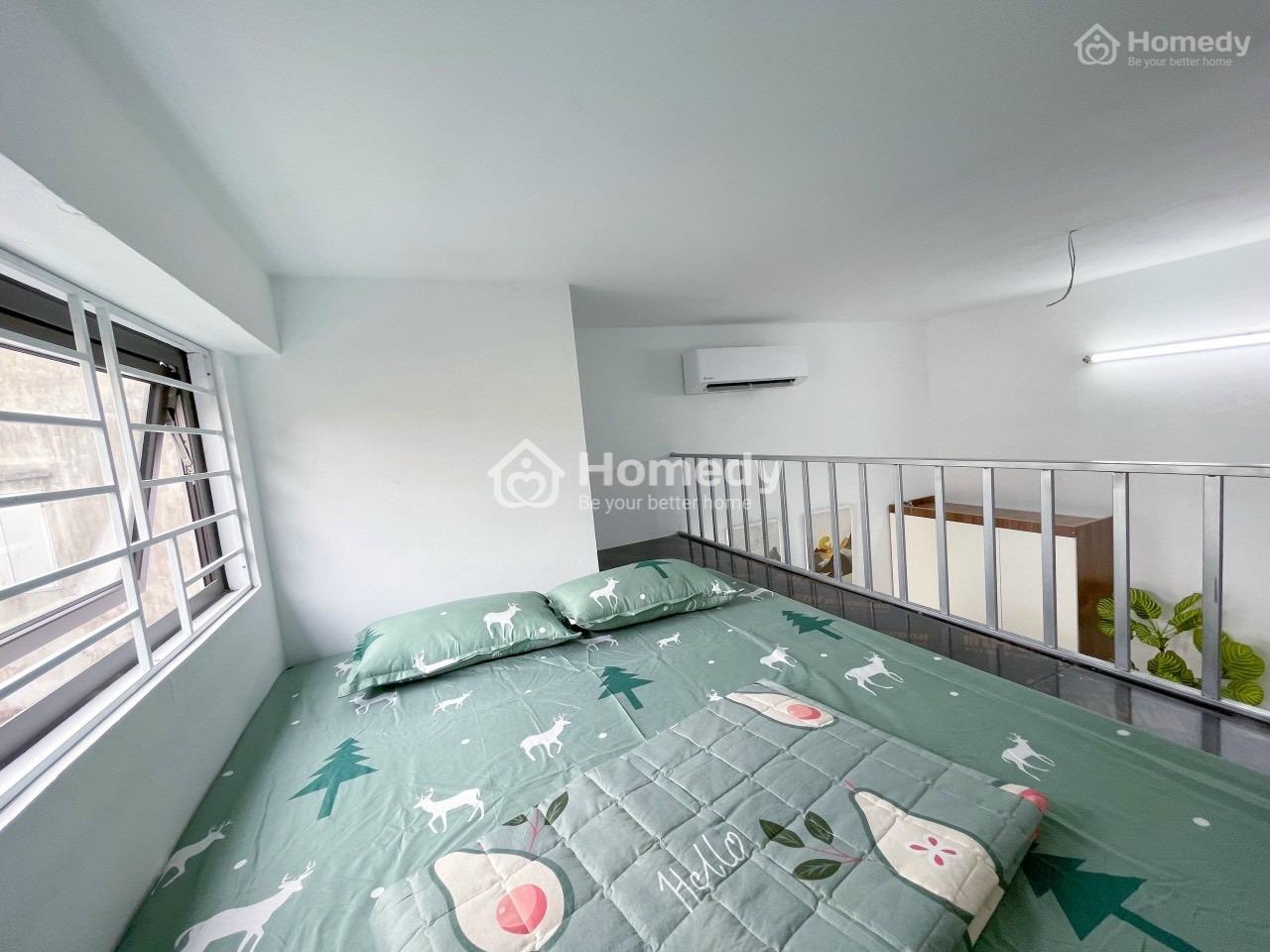 4177115 ảnh đại diện 2