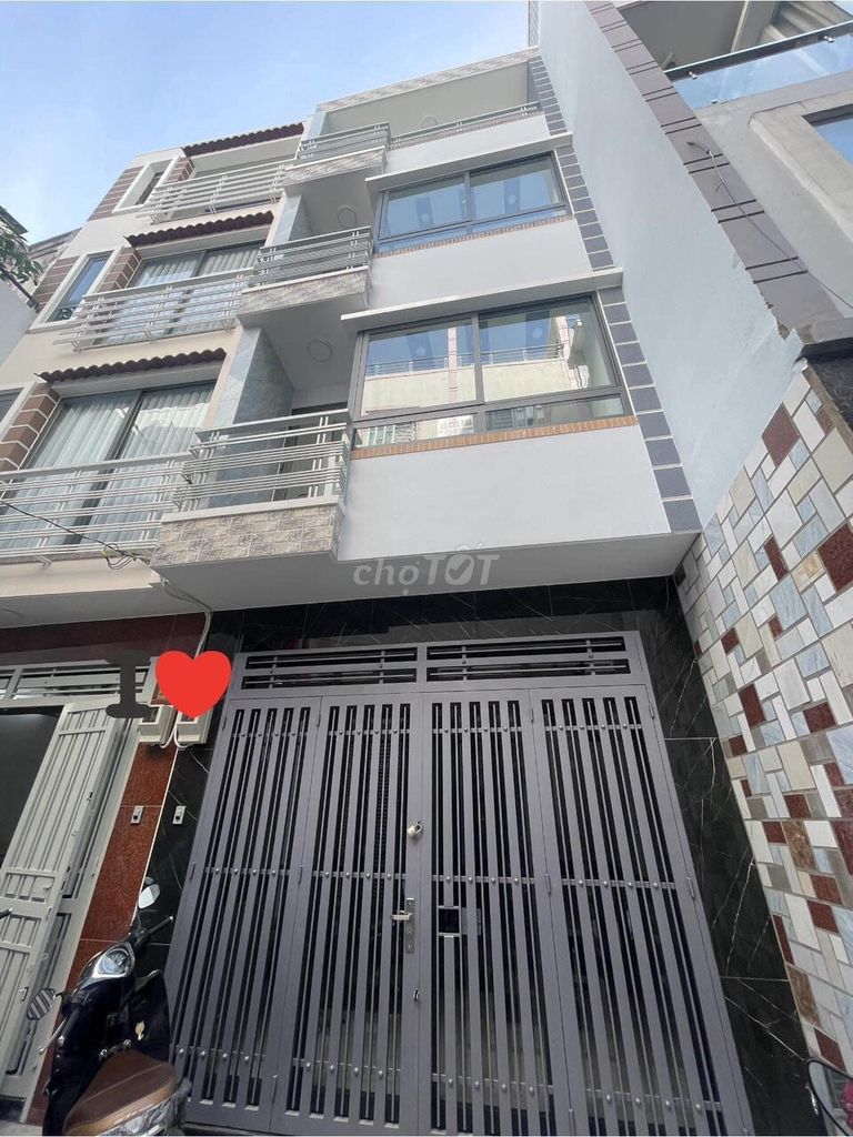 4179687 ảnh đại diện 1