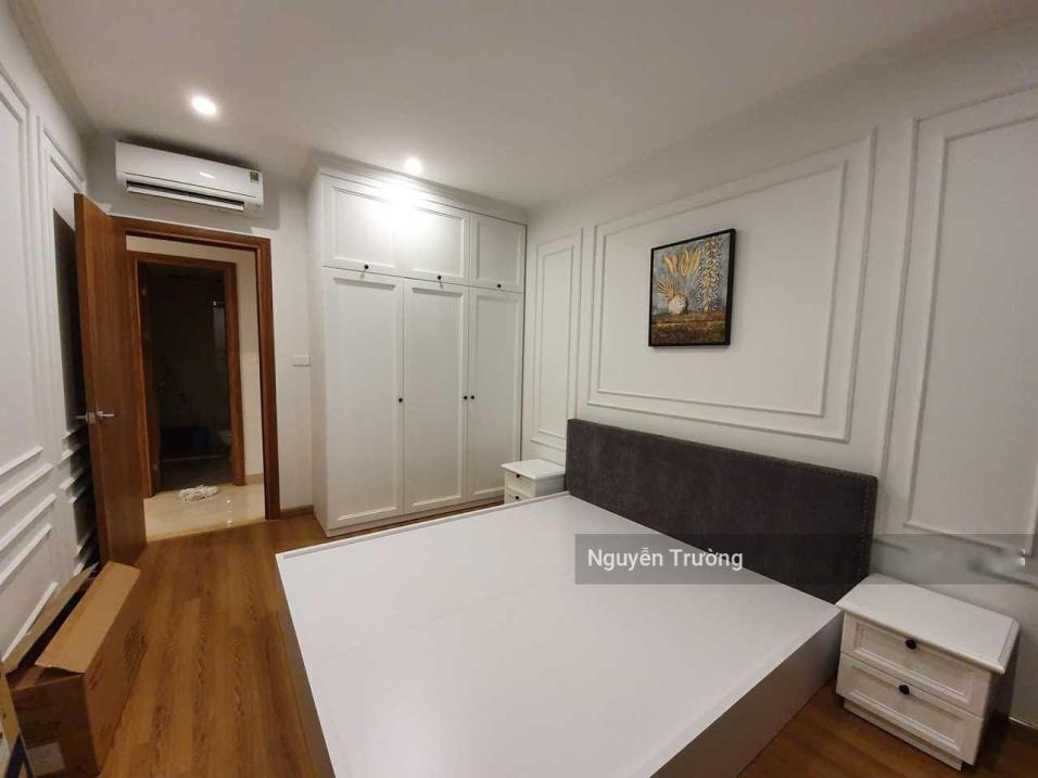4178409 ảnh đại diện 1
