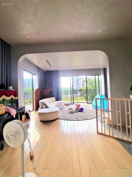 4179264 ảnh đại diện 2