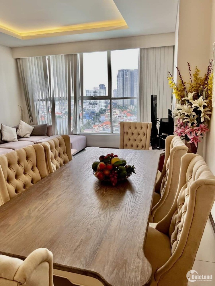 4180126 ảnh đại diện 1