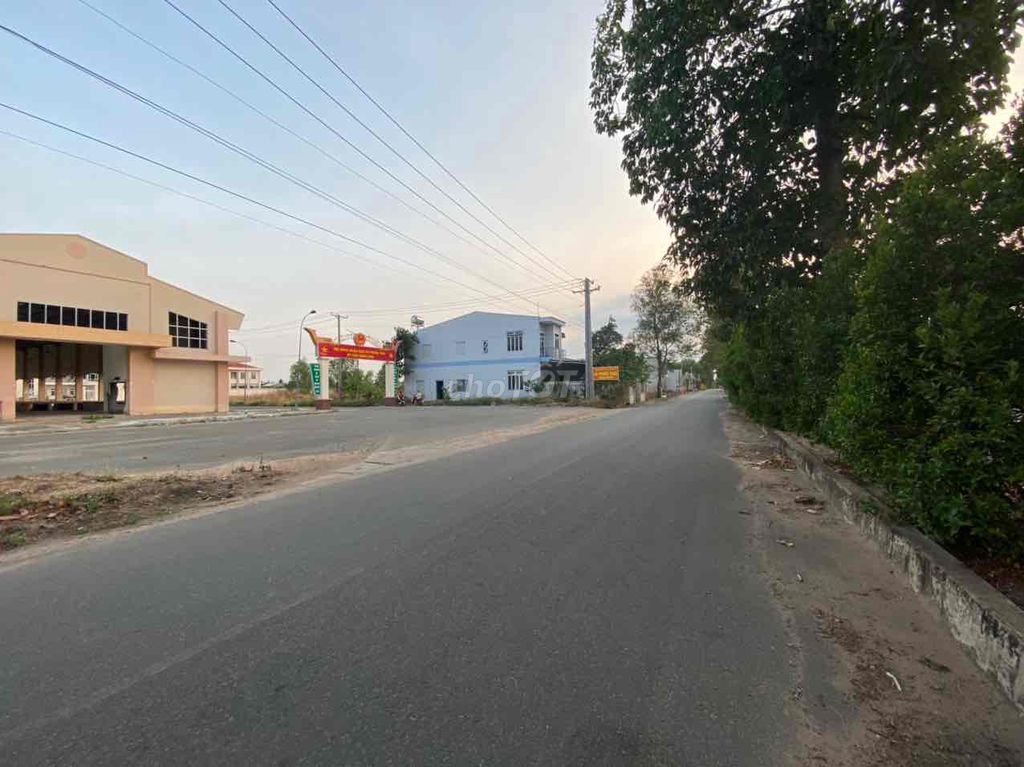 4180204 ảnh đại diện 2