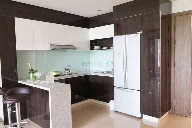 4177821 ảnh đại diện 1