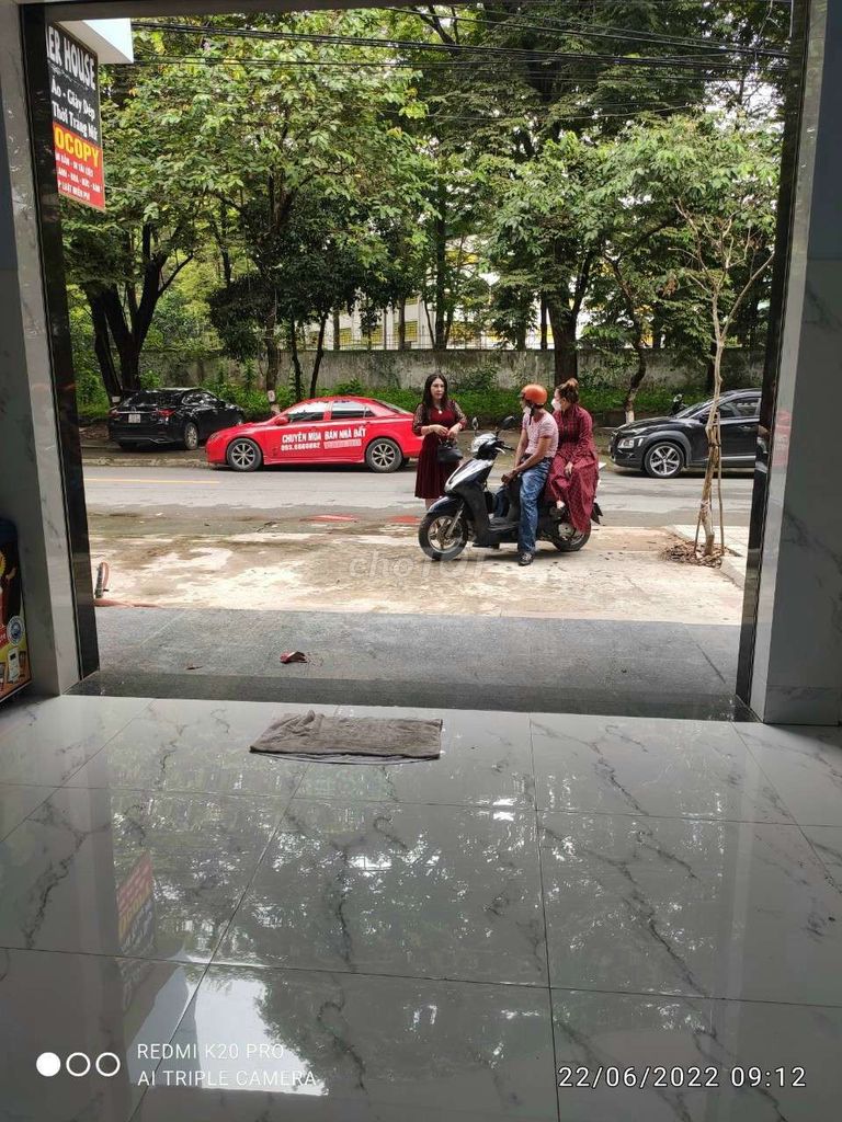 4178294 ảnh đại diện 1